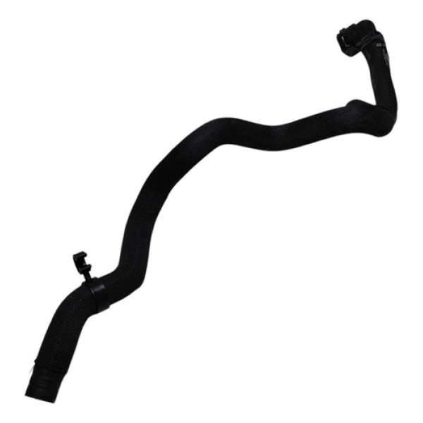 Mangueira Radiador Fpla8c430cb Range Rover Sport 2014 A 2016