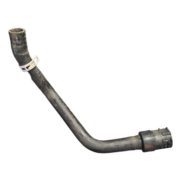 Mangueira Ar Quente Chevrolet Onix 2017 2018 2019 Original