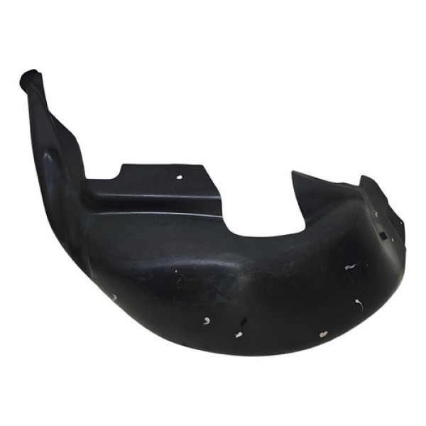 Parabarro Traseiro Direito Gm Malibu 2011 2012 2013 25791419