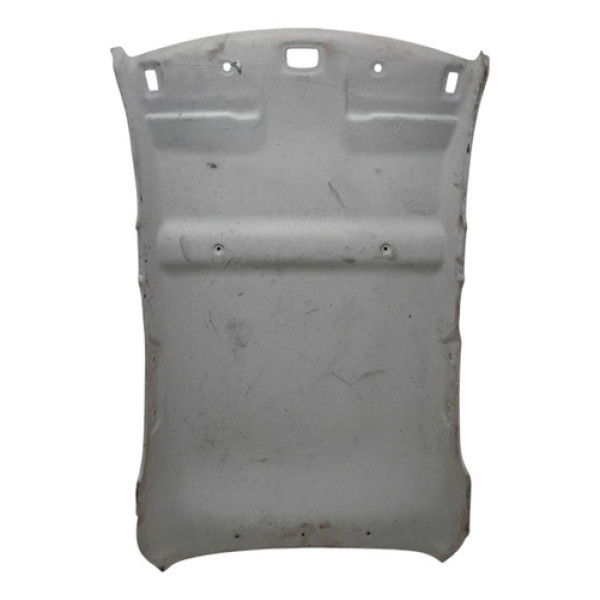 Forro Teto Renault Kwid 2017 2018 2019 2020