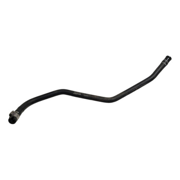 Mangueira Atuador Embreagem Fiat Argo 2018 2019 20 5527553