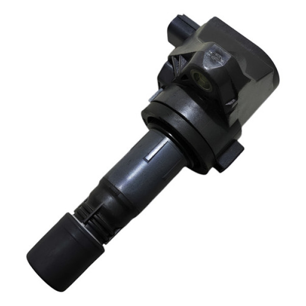 Bobina Igniçao 099700181 Honda Civic G10 2.0 2019 A 2021