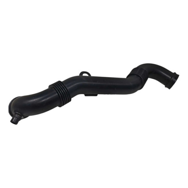 Mangueira Duto Filtro Ar Fiat Toro 2017 2018 2019