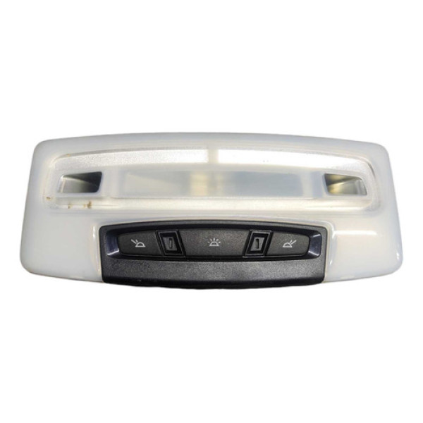 Luz Teto Coretsia 17934900h027x Bmw 328i 2.0 2013 A 2017