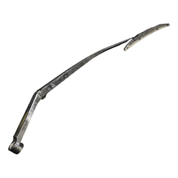 Braço Limpador Parabrisa Direito Toyota Corolla 2020 A 2023 Direito