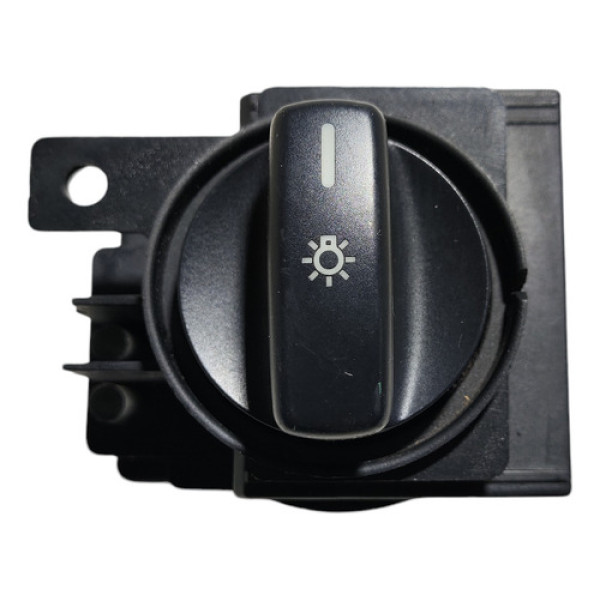 Comando Botão Farol 1695452704 Mercedes B200 B180 B170