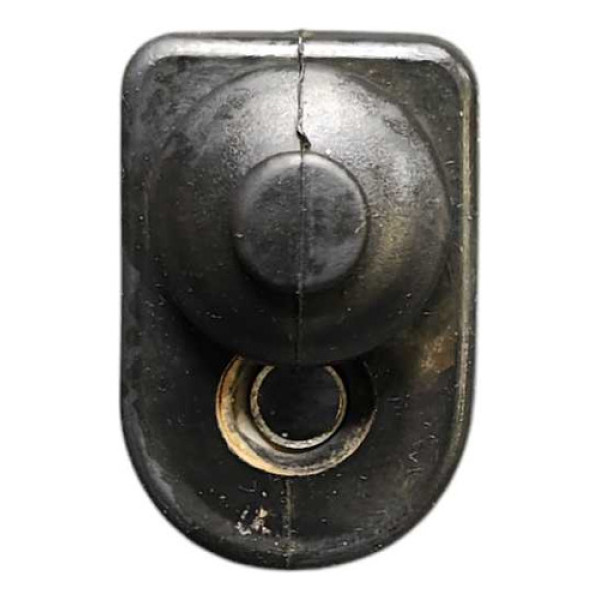 Interruptor Porta Citroen C4 Cactus 1.6 2020 2021 2022