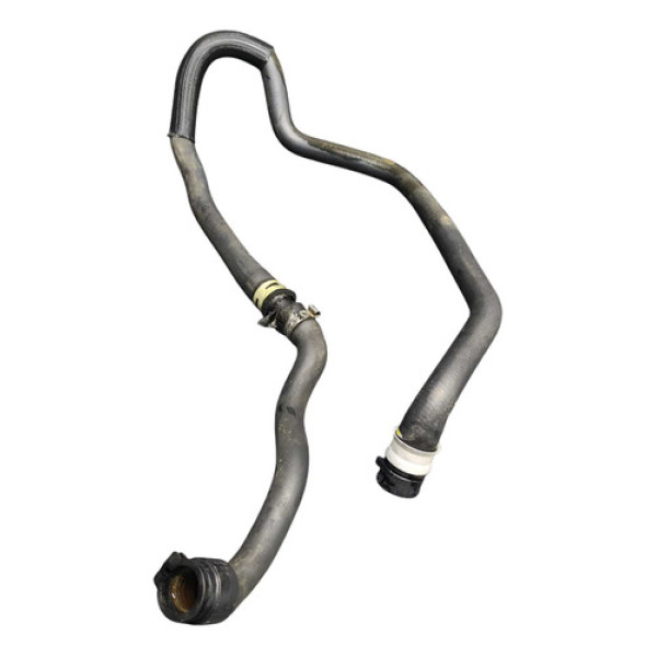 Mangueira Tubo Água Peugeot 3008 1.6 2012 A 2015 V757007980