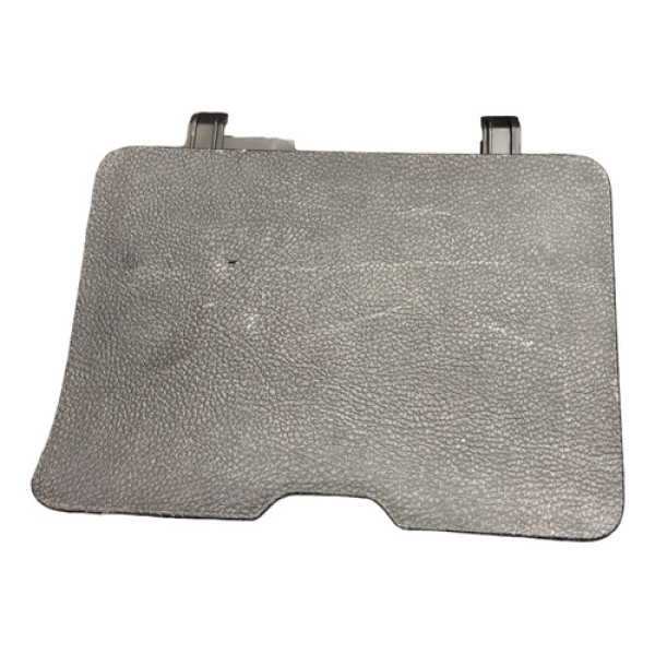 Tampa Caixa Mitsubishi Asx 2013 2014 2015