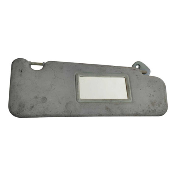 Quebra Sol Direito Renault Duster 2013 2014 2015