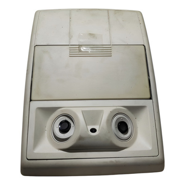 Luz Teto Cortesia 100013241 Dodge Journey 2.7 V6 2008 A 2010