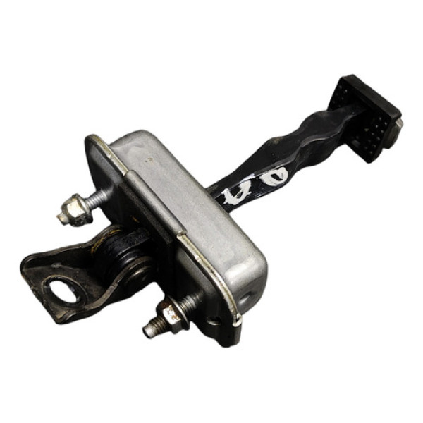 Limitador Dobradiça Porta Diant Dir Peugeot 2008 2017 2018