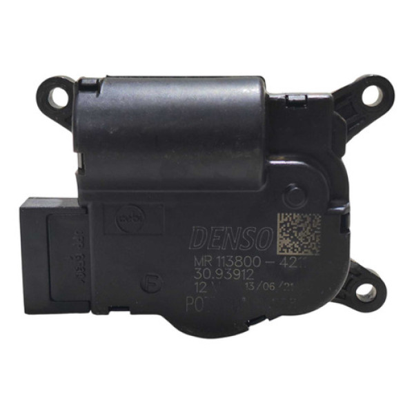 Motor Atuador Ar Jeep Compass Trailhawk 2023 2024 Mr113800