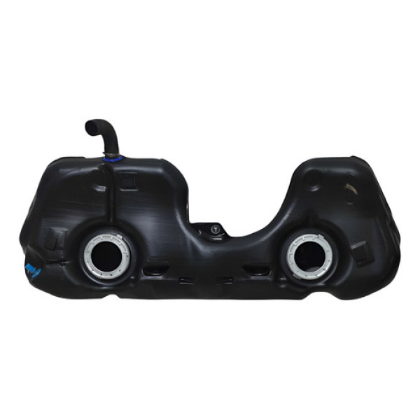 Tanque Combustivel Bmw X1 2.0 N46 2010 2011 2012