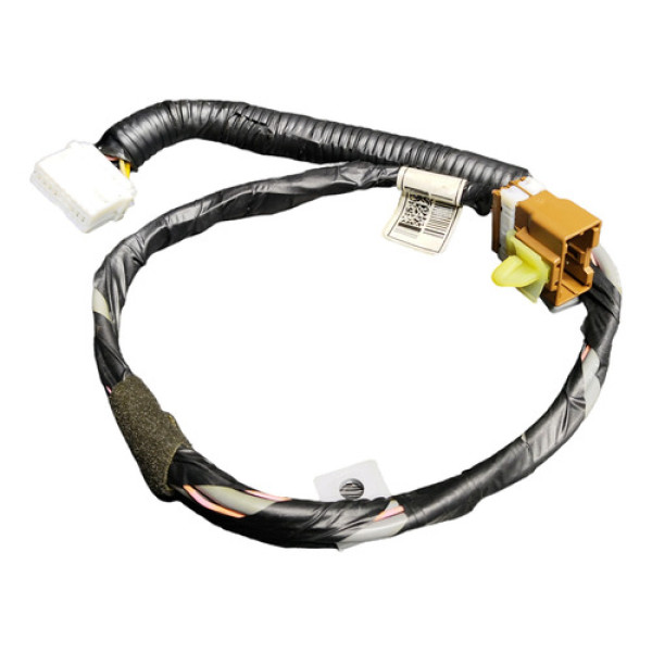 Pisca Chicote Conector Usb 918902l001 Hyundai I30 2010 2011 Direito 1