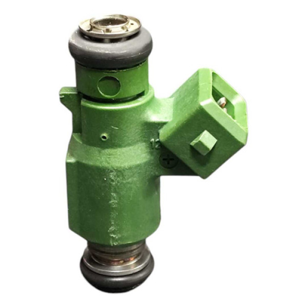 Bico Injetor 24578820 Chevrolet Onix 2014 2015 2016 2017