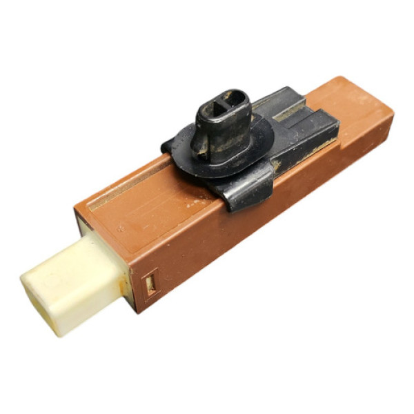 Sensor Keyless Toyota Yaris 2019 2020 2021 2022 2023 1.5