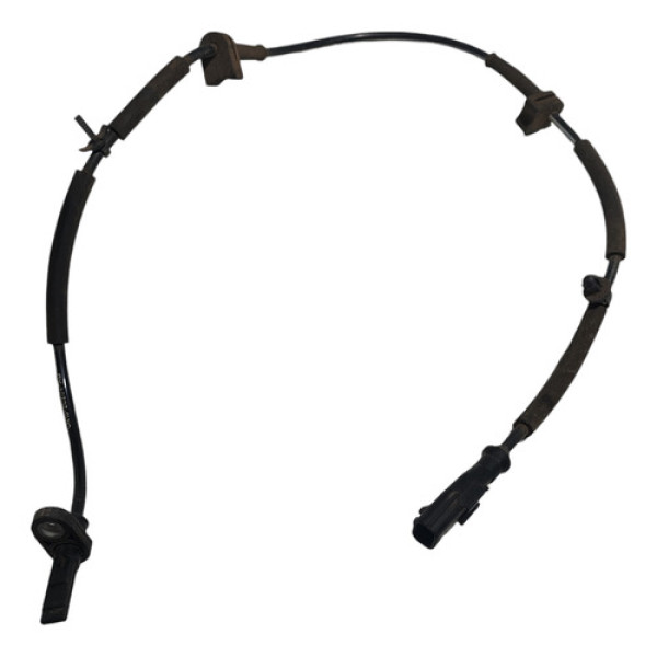 Sensor Frontal Diant Esq Ford Ecosport 2013 2014 2015 2016