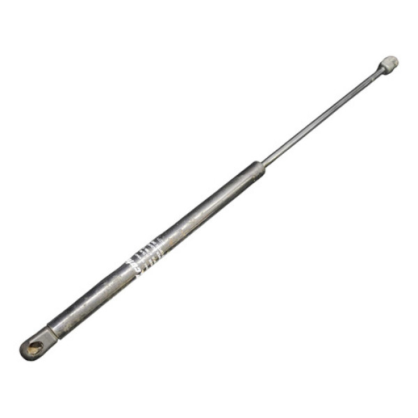 Amortecedor Porta Malas Jac J3 2011 2012 2013