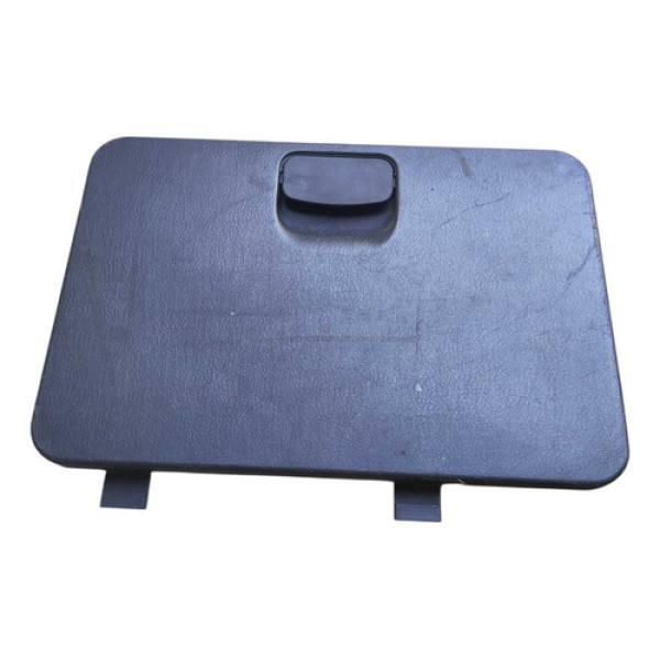 Tampa Suporte Banco Traseiro Dodge Dakota 1999 2000 2001 Preto