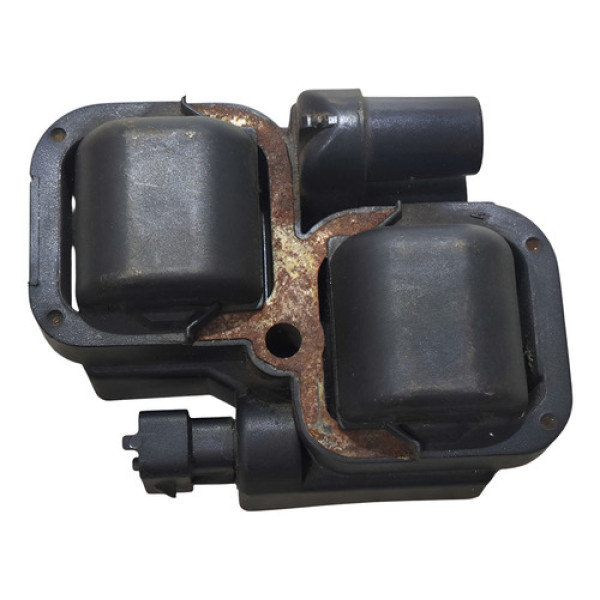 Bobina Ignição Mercedes B170 2008 2009/2012 A0001587803