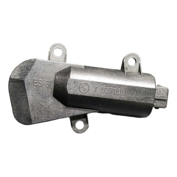 Atuador Coletor Admissão Bmw 320i 2.0 2010 2011 A 2012 