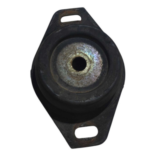 Suporte Coxim Câmbio Esquerdo Citroen C4 Pallas 2007 A 2012