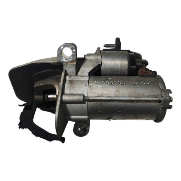 Motor Partida Arranque Chevrolet Onix Plus 1.0 2020 A 2024