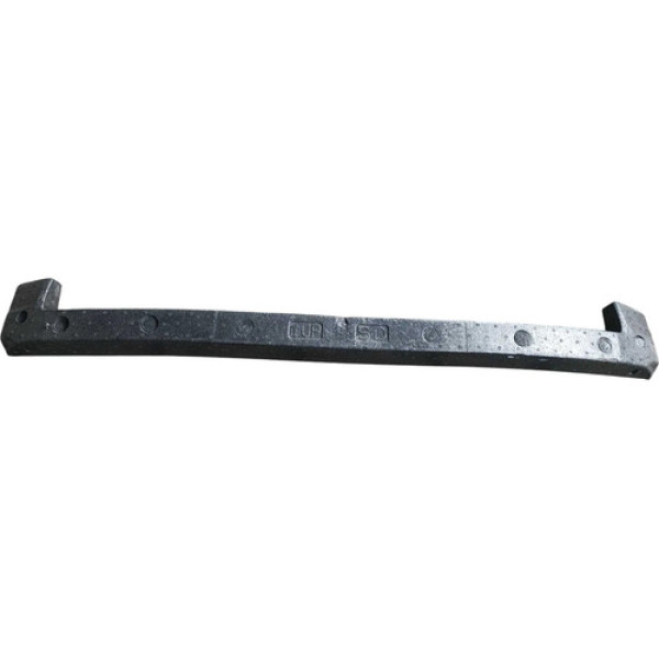 Absorvedor Impacto Parachoque Diant Toyota Corolla 2015/2019