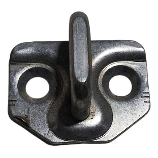 Batente Trava Porta Volvo Xc60 T8 2.0 2019/2021 31391833