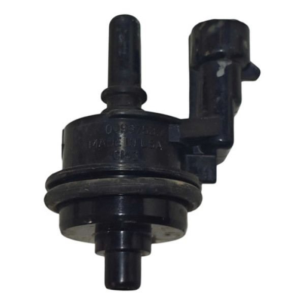 Valvula Canister Fiat Argo 1.0 Drive Flex 2019 2020 2021