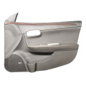Forro Porta Dianteiro Dir 25976891 Gm Malibu 2010 2011 2012 1