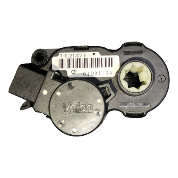 Motor Atuador Caixa Ar Cond Peugeot 308 2012 A 2014 T100212