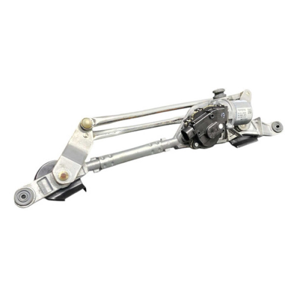 Motor Limpador Parabrisa Toyota Corolla Xei 2.0 2020 A 2022