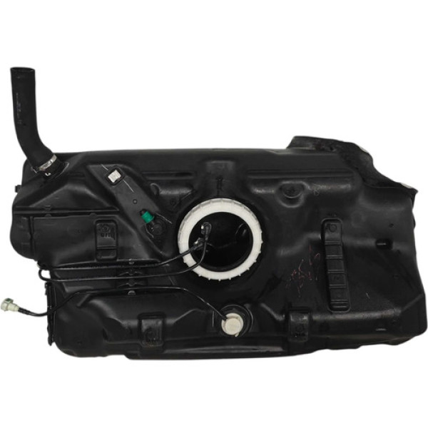 Tanque Combustivel Gm Onix 2013 2014 2015 2016