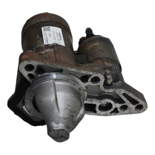 Motor Partida 23300ee01e Nissan Kicks 1.6 Aut 2016 2017 2018