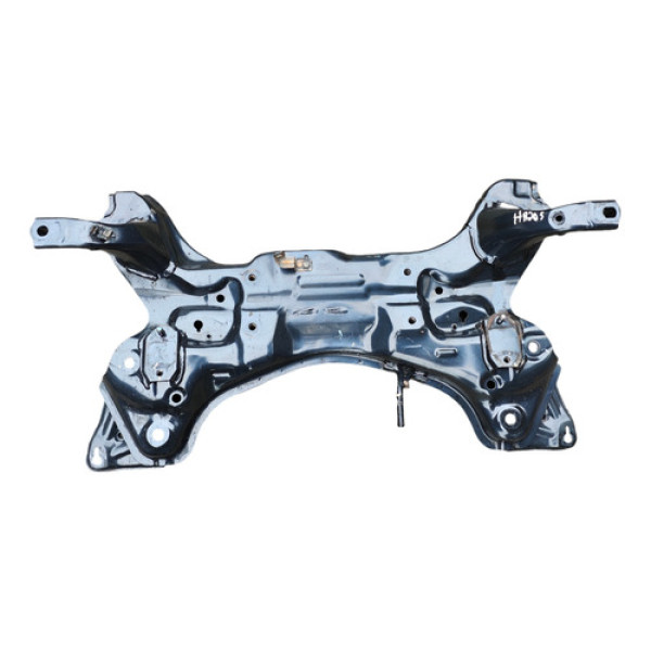 Braço Agregado Dianteiro Hyundai Hb20s 1.6 2014 2015 2016 - Esquerdo