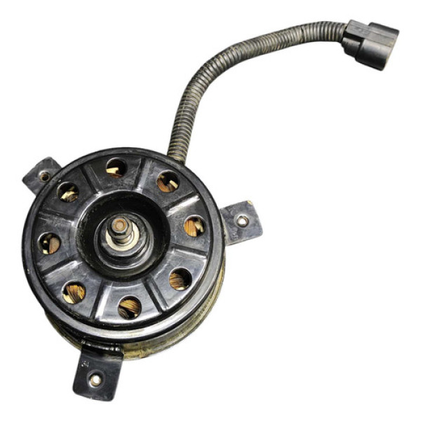 Motor Ventoinha Hyundai Hb20 1.0 2014 2015 A 2019