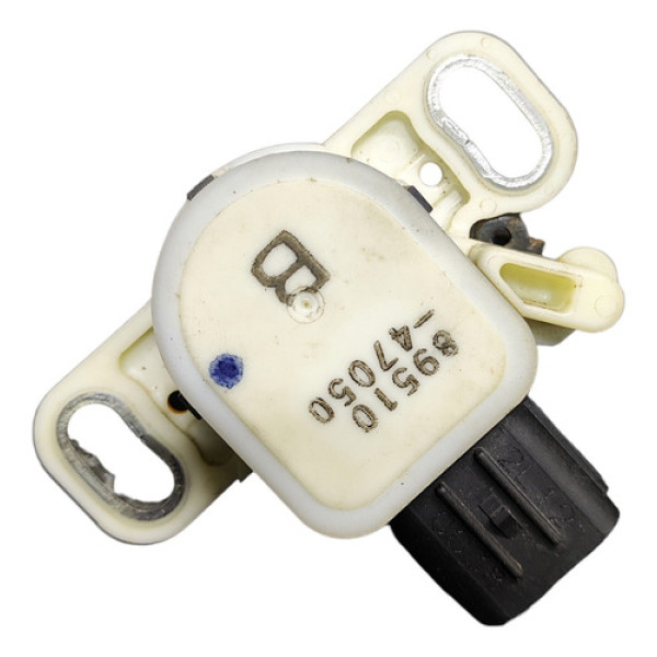 Sensor Pedal Parada Toyota Prius 2011 2012 2013 2014 2015 