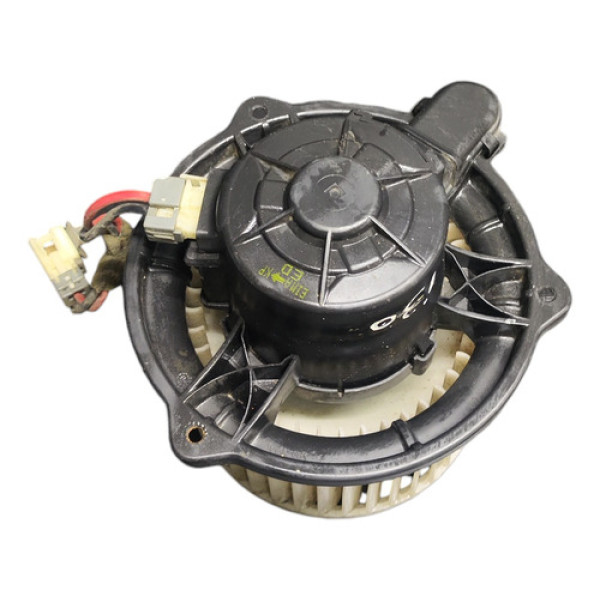 Motor Ar Forçado Hyundai I30 2008 2009 2010 2011 2012