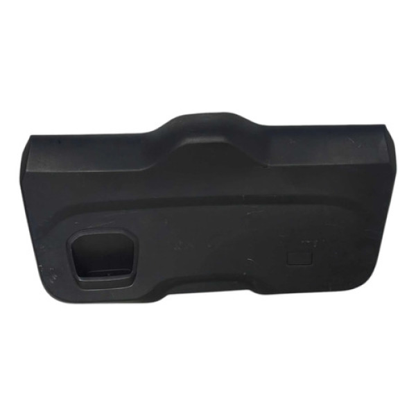 Forro Interno Tampa Traseira Chevrolet Spin 2015 2016 A 2018