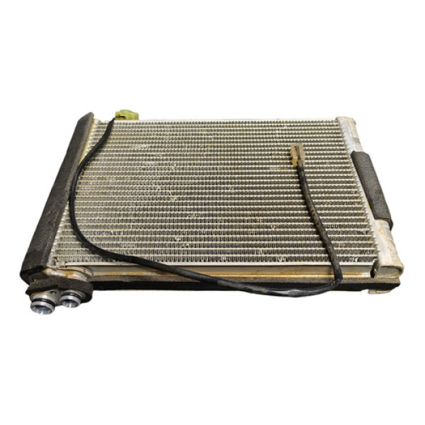 Condensador Ar Toyota Yaris 2019 2020 2021 2022 2023