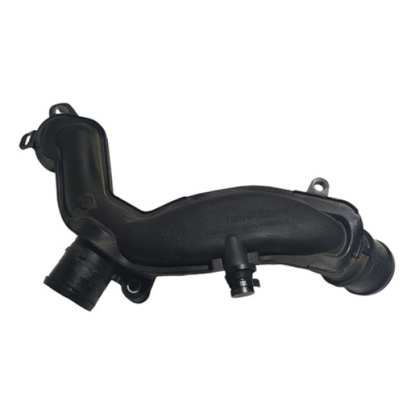 Mangueira Tubo Agua 9w838a504dc Range Rover Sport V8 20151 1