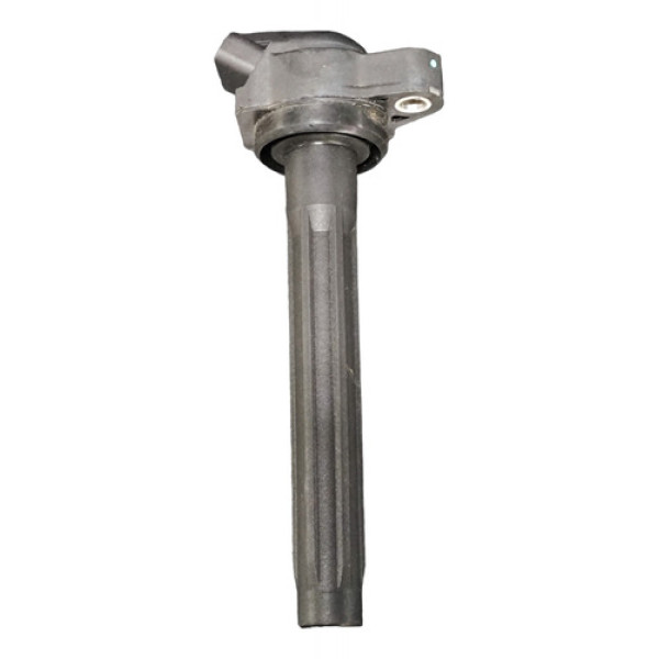 Bobina Ignição 90919t2010 Toyota Yaris 1.5 2021 2022 2023