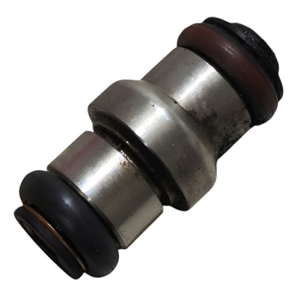 Bico Injetor Honda Civic 2007 2008 2009 A 2011