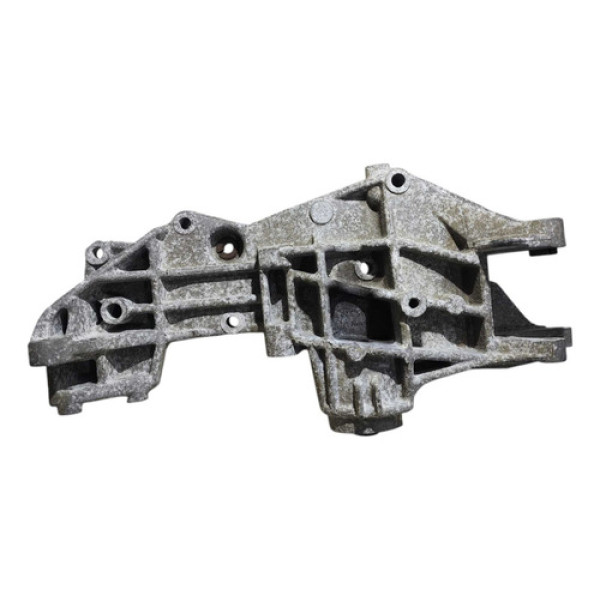 Suporte Alternador 058145523d Vw Passat 1.8 1998 1999 2000