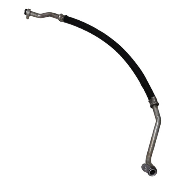 Mangueira Ar Condicionado Honda Fit 1.5 2015 2016 2017