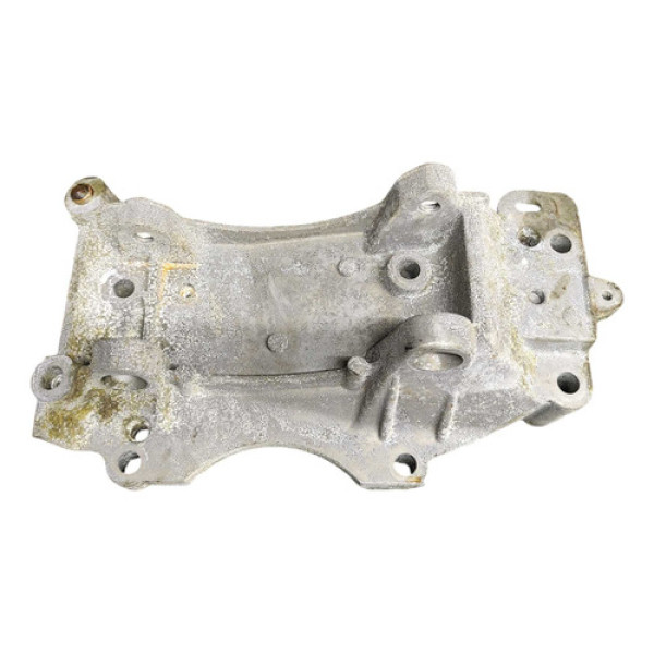 Suporte Alternador Citroen C4 Vtr 2.0 2009 2010 2011