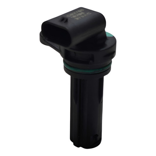 Sensor Rotação Jeep Compass 2018 2019 2020 68079375ac