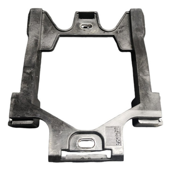 Suporte Trambulador 2gp863525 Vw Tcross 2020 2021 2022 1.0